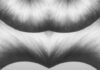 LAVINIA LANNER | Slide Show / Bildraum 01, Vienna