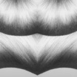 LAVINIA LANNER | Slide Show / Bildraum 01, Vienna