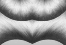 LAVINIA LANNER | Slide Show / Bildraum 01, Vienna