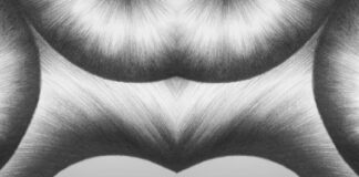 LAVINIA LANNER | Slide Show / Bildraum 01, Wien