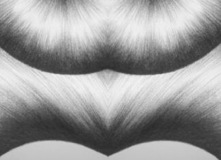 LAVINIA LANNER | Slide Show / Bildraum 01, Wien