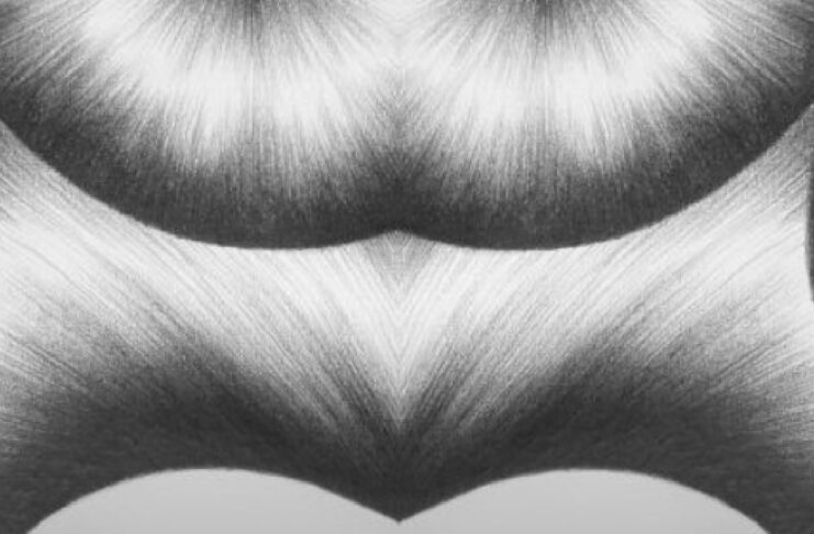 LAVINIA LANNER | Slide Show / Bildraum 01, Wien