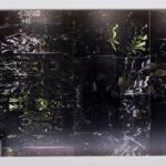 HIROSHI TAKIZAWA – UNCANNY INTERIORS / Bildraum Studio, Vienna