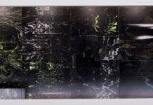 HIROSHI TAKIZAWA – UNCANNY INTERIORS / Bildraum Studio, Vienna