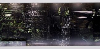 HIROSHI TAKIZAWA – UNHEIMLICHE INTERIORS / Bildraum Studio, Wien