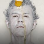 Stefan Sagmeister – The Bright Side / curious – creative space Lech, Vorarlberg