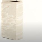 Philipp Leissing & Sophie Dvořák / Bildraum Bodensee, Vorarlberg