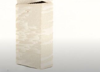 Philipp Leissing & Sophie Dvořák / Bildraum Bodensee, Vorarlberg