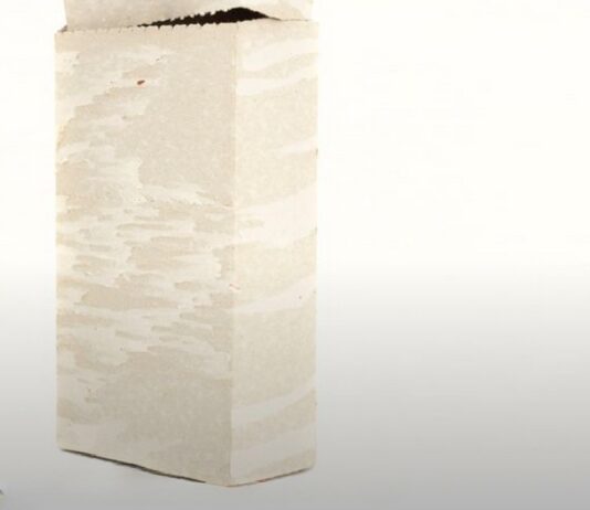 Philipp Leissing & Sophie Dvořák / Bildraum Bodensee, Vorarlberg