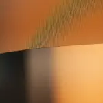 Matthias Paul Hempt – HELLER & DIMMER / AG18 Gallery, Wien