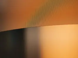 Matthias Paul Hempt – HELLER & DIMMER / AG18 Gallery, Wien