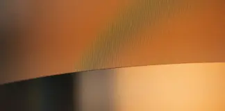 Matthias Paul Hempt – HELLER & DIMMER / AG18 Gallery, Wien