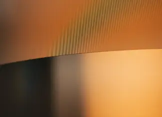 Matthias Paul Hempt – HELLER & DIMMER / AG18 Gallery, Wien