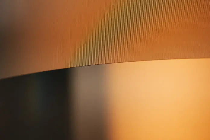 © Matthias Paul Hempt / AG18 Gallery