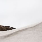 KATJA HASENÖHRL & LORENA SENDIC SILVERA | Im Licht des Nordens / Bildraum 01, Wien