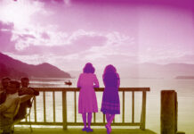 Aufbruch! Steiermark ↔ Kärnten / Museum für Geschichte, Graz, Steiermark