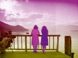 Aufbruch! Steiermark ↔ Kärnten / Museum für Geschichte, Graz, Steiermark