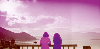 Aufbruch! Steiermark ↔ Kärnten / Museum für Geschichte, Graz, Steiermark