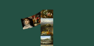 Bestseller. Publikumslieblinge / Residenzgalerie, DomQuartier Salzburg