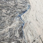 „Komuna Maro“ / off_gallery & raum, Graz