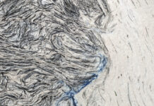 „Komuna Maro“ / off_gallery & raum, Graz