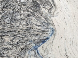 „Komuna Maro“ / off_gallery & raum, Graz