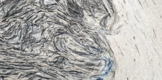 „Komuna Maro“ / off_gallery & raum, Graz