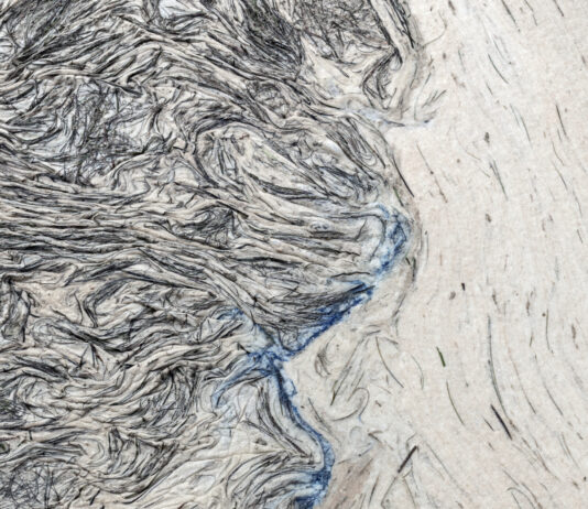 „Komuna Maro“ / off_gallery & raum, Graz