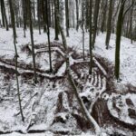 Christian Eisenberger / Akademie Graz, Styria