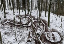 Christian Eisenberger / Akademie Graz, Styria