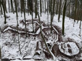 Christian Eisenberger / Akademie Graz, Steiermark