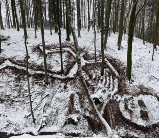 Christian Eisenberger / Akademie Graz, Steiermark