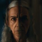 Solidarität auf der Leinwand / Kulturforum Tel Aviv