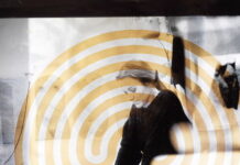 Marianne Ewaldt – Sichtbare Spuren / Stadtgalerie Museumspavillon, Salzburg