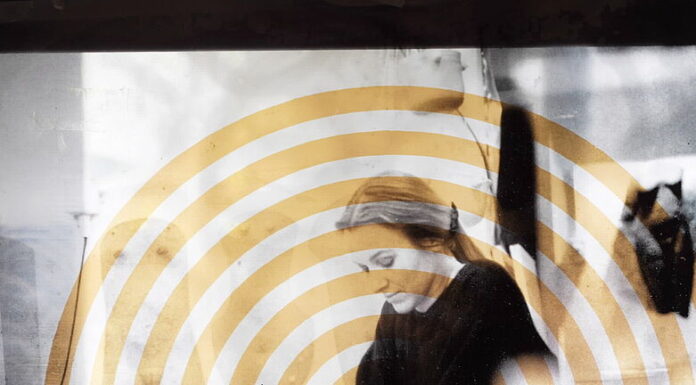 Marianne Ewaldt – Sichtbare Spuren / Stadtgalerie Museumspavillon, Salzburg