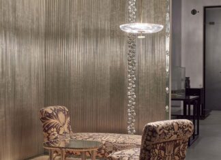 WIEN 1900 – Alltag. Gesamtkunstwerk – Neuaufstellung der MAK Schausammlung / MAK Wien