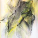 IM ERWEITERTEN RAUM / Künstlerhaus Wien