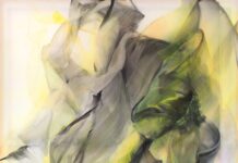 IN THE EXTENDED SPACE / Künstlerhaus Wien, Vienna