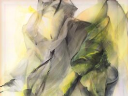 IM ERWEITERTEN RAUM / Künstlerhaus Wien