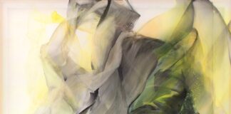 IM ERWEITERTEN RAUM / Künstlerhaus Wien