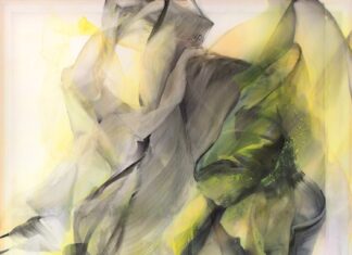 IM ERWEITERTEN RAUM / Künstlerhaus Wien