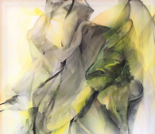 IM ERWEITERTEN RAUM / Künstlerhaus Wien