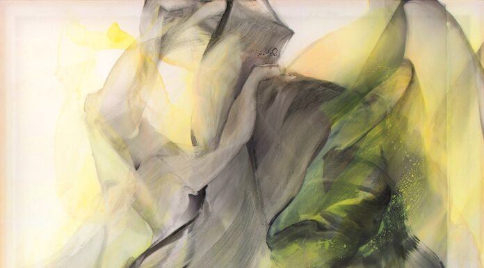 IM ERWEITERTEN RAUM / Künstlerhaus Wien