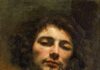 GUSTAVE COURBET – Realist und Rebell / Leopold Museum, Wien