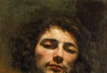 GUSTAVE COURBET – Realist und Rebell / Leopold Museum, Wien