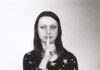 ewa partum – conceptual exercises / Francisco Carolinum Linz