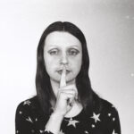 ewa partum – conceptual exercises / Francisco Carolinum Linz