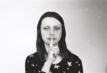 ewa partum – conceptual exercises / Francisco Carolinum Linz