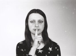 ewa partum – conceptual exercises / Francisco Carolinum Linz