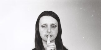 ewa partum – conceptual exercises / Francisco Carolinum Linz